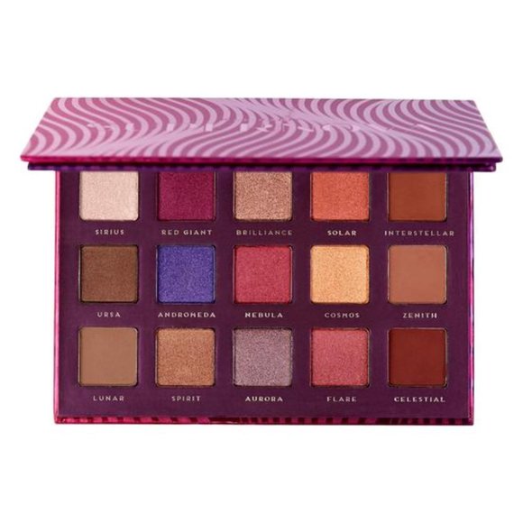 SOLD!!!! - Picture 2 of 6